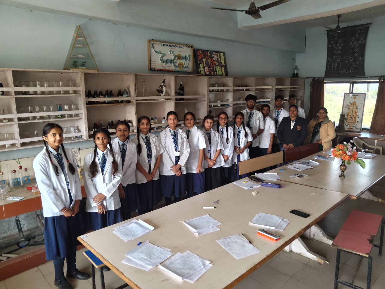 top cbse school in bhopal mp, best cbse schools in bhopal mp, sgara public school gandhi nagar, sps